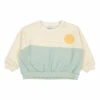 Hot Sale 💯 Jumper Pale blue Piupiuchick Fashion Teen, Children 👍