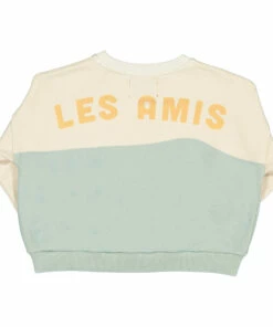 Hot Sale 💯 Jumper Pale blue Piupiuchick Fashion Teen, Children 👍 -Outlet Kids' Fashion Store jumper pale blue piupiuchick fashion teen children 3