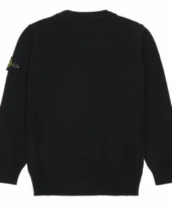 Budget ๐ Jumper Black Stone Island Fashion Teen, Children ๐ 5 Budget ๐ Jumper Black Stone Island Fashion Teen, Children ๐ -Outlet Kids' Fashion Store jumperjumper black stone island fashion teen children 8
