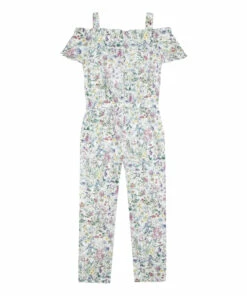 Hot Sale π Jumpsuit - Liberty Capsule - Blue Tartine et Chocolat Fashion Children π 5 Hot Sale π Jumpsuit - Liberty Capsule - Blue Tartine et Chocolat Fashion Children π -Outlet Kids' Fashion Store jumpsuit liberty capsule blue tartine et chocolat fashion children 2
