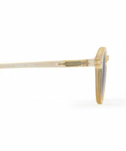 Discount 👏 Junior 👓 Sunglasses #D Peach IZIPIZI Fashion Children 👍 -Outlet Kids' Fashion Store junior sunglasses djunior sunglasses d peach izipizi fashion children 3