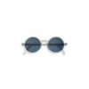 Outlet 💯 Junior 👓 Sunglasses #G Grey blue IZIPIZI Fashion Children 🛒