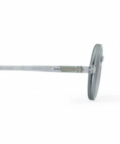 Outlet 💯 Junior 👓 Sunglasses #G Grey blue IZIPIZI Fashion Children 🛒 -Outlet Kids' Fashion Store junior sunglasses gjunior sunglasses g grey blue izipizi fashion children 3