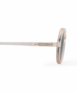 Cheapest 🔔 Junior 👓 Sunglasses #G Pale pink IZIPIZI Fashion Children ❤️ -Outlet Kids' Fashion Store junior sunglasses gjunior sunglasses g pale pink izipizi fashion children 3