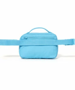 Flash Sale โ Kaken Bumbag Turquoise Fjällräven Fashion Teen, Children ๐คฉ 5 Flash Sale โ Kaken Bumbag Turquoise Fjällräven Fashion Teen, Children ๐คฉ -Outlet Kids' Fashion Store kaken bumbagkaken bumbag turquoise fj auml llr auml ven fashion teen children 2