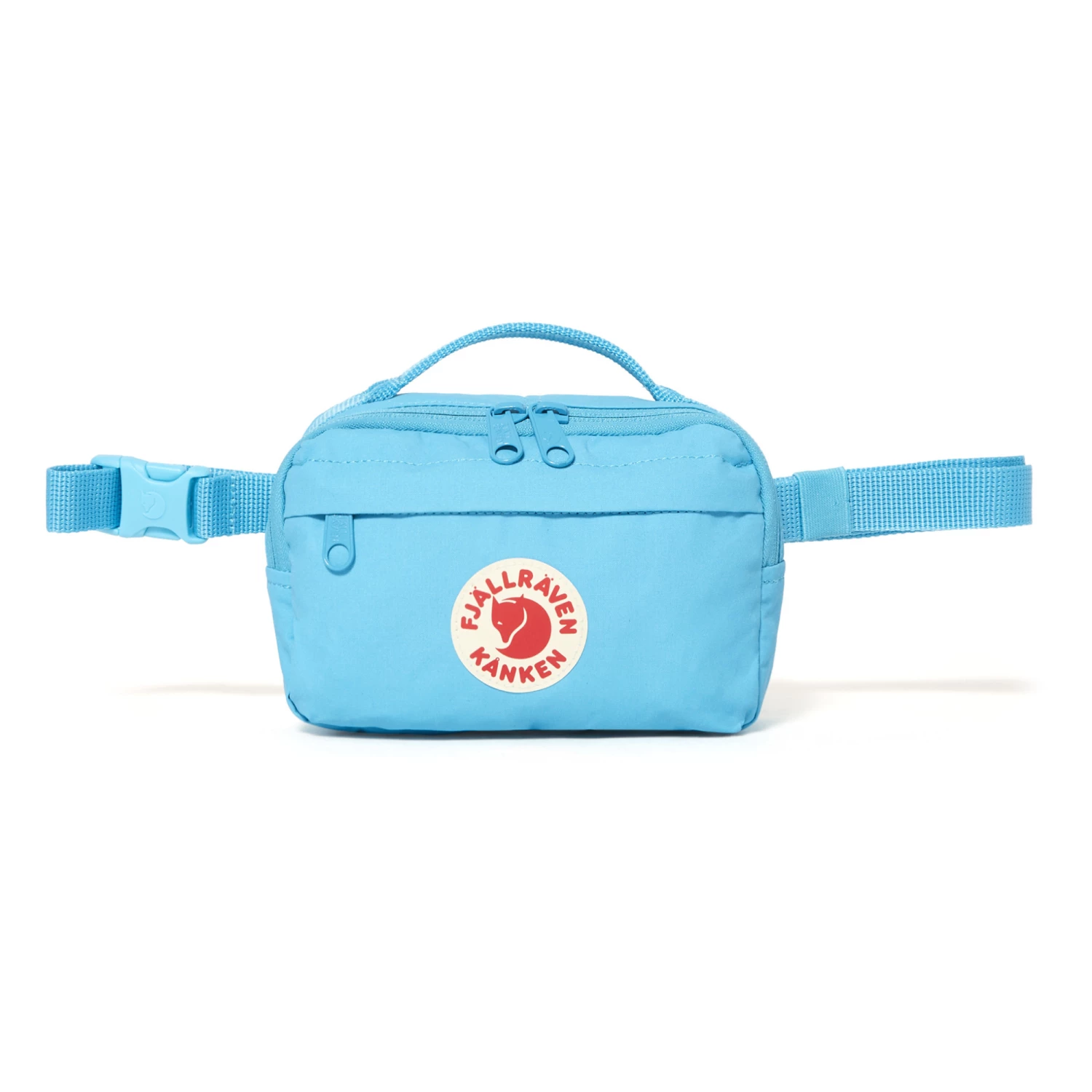 Flash Sale โ Kaken Bumbag Turquoise Fjällräven Fashion Teen, Children ๐คฉ 1 Flash Sale โ Kaken Bumbag Turquoise Fjällräven Fashion Teen, Children ๐คฉ