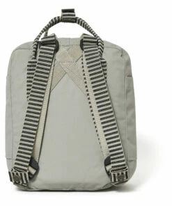Wholesale 🎁 Kaken Mini Backpack Grey Fjällräven Fashion Teen, Children 🔥 -Outlet Kids' Fashion Store kaken mini backpackkaken mini backpack grey fj auml llr auml ven fashion teen children 2