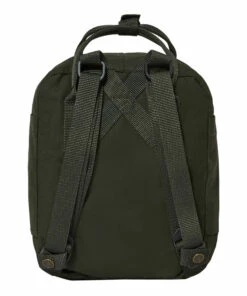 Buy π Kanken Mini Backpack Dark green Fjällräven Fashion Children π 5 Buy π Kanken Mini Backpack Dark green Fjällräven Fashion Children π -Outlet Kids' Fashion Store kanken mini backpackkanken mini backpack dark green fj auml llr auml ven fashion children 2