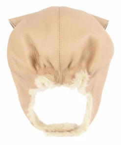 Buy ๐ Kapi ๐ Dog Bonnet Beige Donsje Fashion Baby, Children ๐ฅ 5 Buy ๐ Kapi ๐ Dog Bonnet Beige Donsje Fashion Baby, Children ๐ฅ -Outlet Kids' Fashion Store kapi dog bonnet beige donsje fashion baby children 2