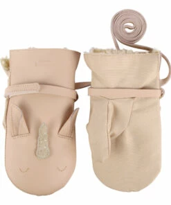 Budget ✔️ Kapi Unicorn Mittens Pink Donsje Fashion Baby, Children ✔️ 5 Budget ✔️ Kapi Unicorn Mittens Pink Donsje Fashion Baby, Children ✔️ -Outlet Kids' Fashion Store kapi unicorn mittens pink donsje fashion baby children 2