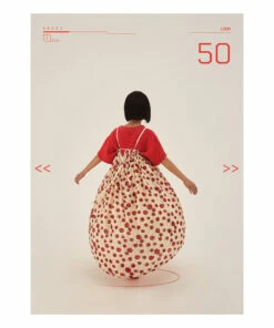 Cheap 😍 Kawaii Cropped Jumper Red Little Creative Factory Fashion Teen, Children 👏 -Outlet Kids' Fashion Store kawaii cropped jumper red little creative factory fashion teen children 2