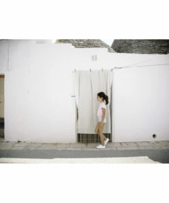 Discount π Kelly T-shirt Pale pink Canopea Fashion Children π― 7 Discount π Kelly T-shirt Pale pink Canopea Fashion Children π― -Outlet Kids' Fashion Store kelly t shirtkelly t shirt pale pink canopea fashion children 3