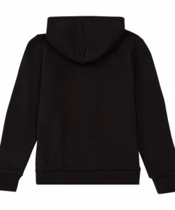 Coupon ❤️ Kematt Recycled Organic Cotton Zip-Up Sweatshirt Black Picture Fashion Children ✔️ -Outlet Kids' Fashion Store kematt recycled organic cotton zip up sweatshirt black picture fashion children 2