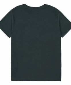 Best Pirce โจ Kenny Sun T-shirt Black Bellerose Fashion Teen, Children ๐ 15 Best Pirce โจ Kenny Sun T-shirt Black Bellerose Fashion Teen, Children ๐ -Outlet Kids' Fashion Store kenny sun t shirt black bellerose fashion teen children 7