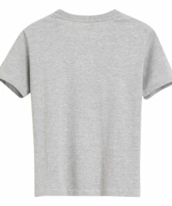 Wholesale 😀 Kenny Sun T-shirt Grey Bellerose Fashion Teen, Children 🔔 -Outlet Kids' Fashion Store kenny sun t shirt grey bellerose fashion teen children 2