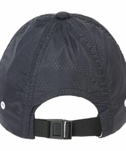 Budget ✨ Kickboy Cap Black The Park Shop Fashion Teen, Children 🎉 -Outlet Kids' Fashion Store kickboy capkickboy cap black the park shop fashion teen children 3