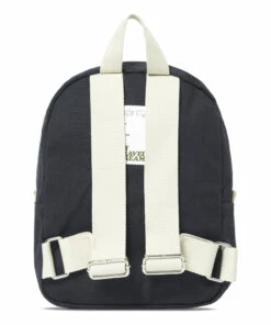 Buy 🎉 Kids Club Backpack - My Travel Dream x Jojo Factory Black JOJO FACTORY Fashion Children 💯 -Outlet Kids' Fashion Store kids club backpack my travel dream x jojo factorykids club backpack my travel dream x jojo factory black jojo factory fashion children 2