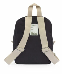 Buy 🎉 Kids Club Backpack - My Travel Dream x Jojo Factory Black JOJO FACTORY Fashion Children 💯 -Outlet Kids' Fashion Store kids club backpack my travel dream x jojo factorykids club backpack my travel dream x jojo factory black jojo factory fashion children 4