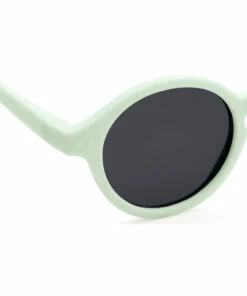 Budget ๐ Kids Plus ๐ Sunglasses Light Blue IZIPIZI Fashion Children โญ 5 Budget ๐ Kids Plus ๐ Sunglasses Light Blue IZIPIZI Fashion Children โญ -Outlet Kids' Fashion Store kids plus sunglasses light blue izipizi fashion children 2