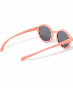 Hot Sale 🔔 Kids Plus 👓 Sunglasses Orange IZIPIZI Fashion Children 🤩 -Outlet Kids' Fashion Store kids plus sunglasses orange izipizi fashion children 2