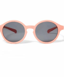 Hot Sale 🔔 Kids Plus 👓 Sunglasses Orange IZIPIZI Fashion Children 🤩
