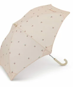 Coupon 😍 Kids’ Umbrella Blush Konges Slojd Fashion Children 😀