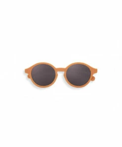 New ✨ Kids' 👓 Sunglasses Plus Orange IZIPIZI Fashion Children 🌟
