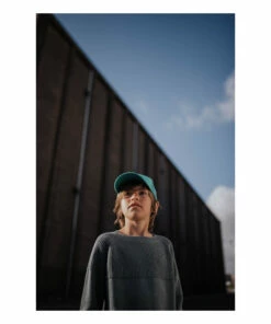 Top 10 🎉 Knit Jumper Grey Repose AMS Fashion Teen, Children 🛒 -Outlet Kids' Fashion Store knit jumper grey repose ams fashion teen children 4