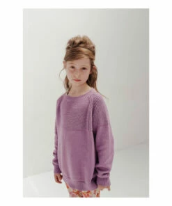 Best reviews of 🤩 Knit Jumper Pink Repose AMS Fashion Teen, Children 🤩 8 Best reviews of 🤩 Knit Jumper Pink Repose AMS Fashion Teen, Children 🤩 -Outlet Kids' Fashion Store knit jumper pink repose ams fashion teen children 2