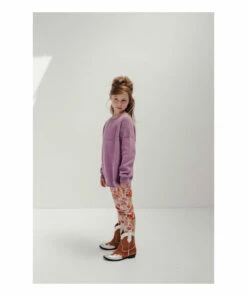 Best reviews of 🤩 Knit Jumper Pink Repose AMS Fashion Teen, Children 🤩 9 Best reviews of 🤩 Knit Jumper Pink Repose AMS Fashion Teen, Children 🤩 -Outlet Kids' Fashion Store knit jumper pink repose ams fashion teen children 3