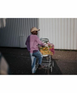 Best reviews of 🤩 Knit Jumper Pink Repose AMS Fashion Teen, Children 🤩 10 Best reviews of 🤩 Knit Jumper Pink Repose AMS Fashion Teen, Children 🤩 -Outlet Kids' Fashion Store knit jumper pink repose ams fashion teen children 4