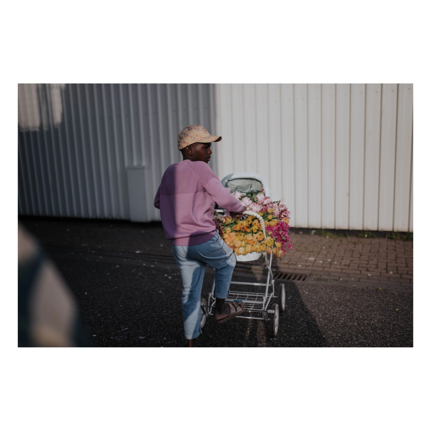 Best reviews of 🤩 Knit Jumper Pink Repose AMS Fashion Teen, Children 🤩 5 Best reviews of 🤩 Knit Jumper Pink Repose AMS Fashion Teen, Children 🤩 - Image 5