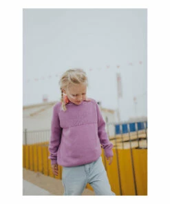 Best reviews of 🤩 Knit Jumper Pink Repose AMS Fashion Teen, Children 🤩 11 Best reviews of 🤩 Knit Jumper Pink Repose AMS Fashion Teen, Children 🤩 -Outlet Kids' Fashion Store knit jumper pink repose ams fashion teen children 5