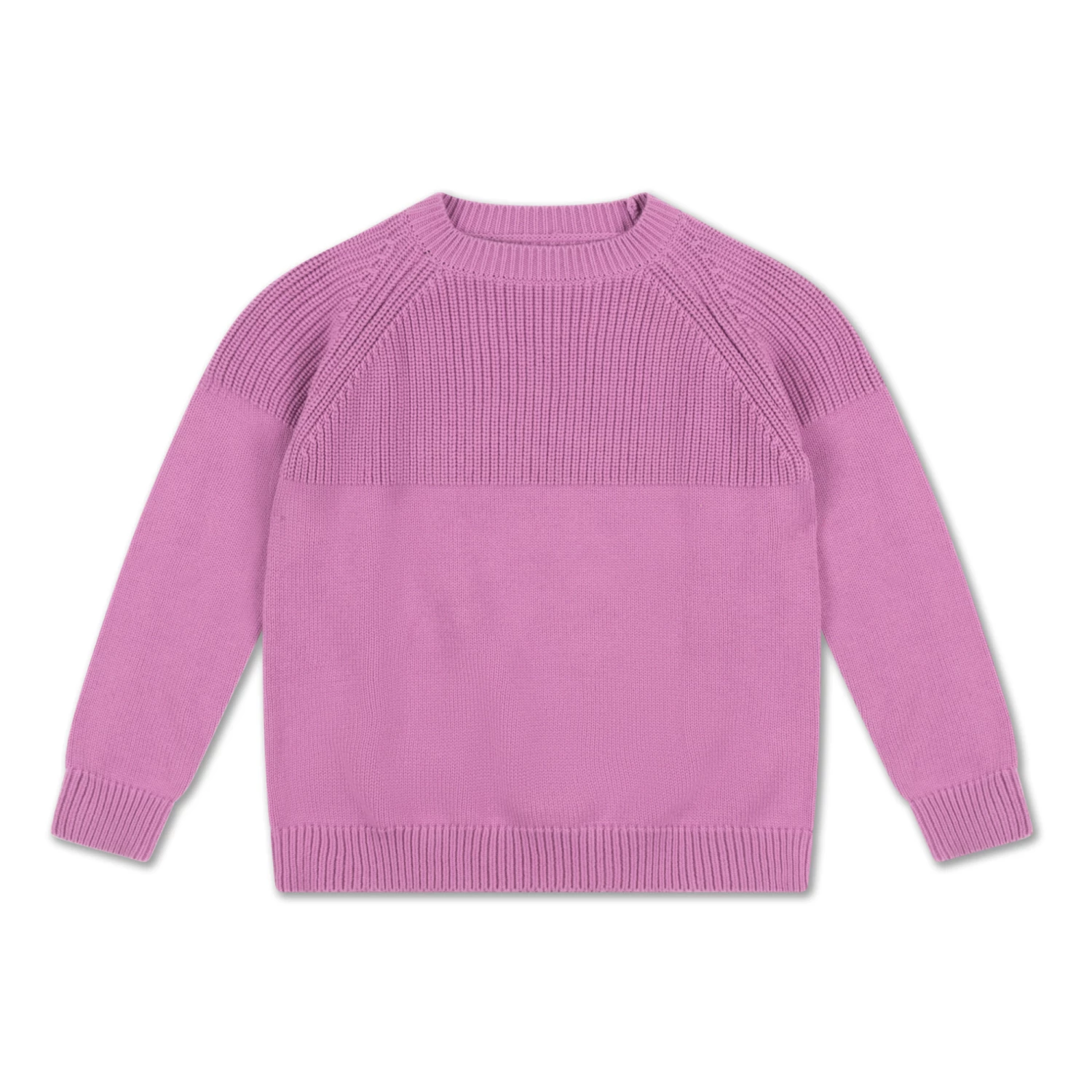 Best reviews of 🤩 Knit Jumper Pink Repose AMS Fashion Teen, Children 🤩 1 Best reviews of 🤩 Knit Jumper Pink Repose AMS Fashion Teen, Children 🤩