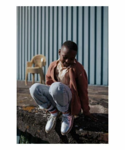 Coupon ๐ Knitted Cardigan Camel Repose AMS Fashion Teen, Children ๐ 9 Coupon ๐ Knitted Cardigan Camel Repose AMS Fashion Teen, Children ๐ -Outlet Kids' Fashion Store knitted cardigan camel repose ams fashion teen children 2