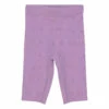 Promo 👏 Knitted Leggings Purple Fish&Kids Fashion Children ⭐