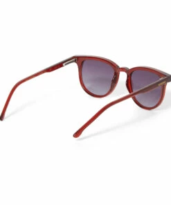 Wholesale ๐ฅ Komono x Smallable Exclusive - Francis JR ๐ Sunglasses. Burgundy Komono Fashion Children ๐คฉ 5 Wholesale ๐ฅ Komono x Smallable Exclusive - Francis JR ๐ Sunglasses. Burgundy Komono Fashion Children ๐คฉ -Outlet Kids' Fashion Store komono x smallable exclusive francis jr sunglasses burgundy komono fashion children 2