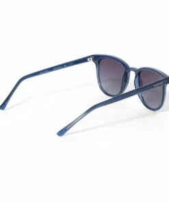 Buy ✨ Komono x Smallable Exclusive - Francis 👓 Sunglasses Navy blue Komono Fashion Teen, Children 🎁 -Outlet Kids' Fashion Store komono x smallable exclusive francis sunglasses navy blue komono fashion teen children 2