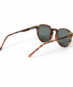 Hot Sale 👏 Komono x Smallable Exclusive - Liam JR 👓 Sunglasses. Camel Komono Fashion Children 🔥 -Outlet Kids' Fashion Store komono x smallable exclusive liam jr sunglasses camel komono fashion children 2