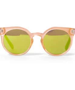 Best Sale ๐คฉ Komono x Smallable Exclusive - Lulu JR ๐ Sunglasses. Sand Komono Fashion Children ๐