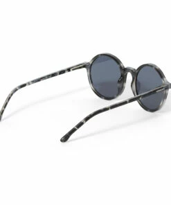 Cheapest 🛒 Komono x Smallable Exclusive - Madison JR 👓 Sunglasses. Grey Komono Fashion Children 🔥 -Outlet Kids' Fashion Store komono x smallable exclusive madison jr sunglasses grey komono fashion children 2