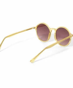 Brand new ๐ Komono x Smallable Exclusive - Madison ๐ Sunglasses Black Komono Fashion Teen, Children ๐ 5 Brand new ๐ Komono x Smallable Exclusive - Madison ๐ Sunglasses Black Komono Fashion Teen, Children ๐ -Outlet Kids' Fashion Store komono x smallable exclusive madison sunglasses black komono fashion teen children 2