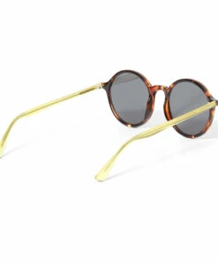 Hot Sale ๐ Komono x Smallable Exclusive - Madison ๐ Sunglasses Camel Komono Fashion Teen, Children ๐ฏ 5 Hot Sale ๐ Komono x Smallable Exclusive - Madison ๐ Sunglasses Camel Komono Fashion Teen, Children ๐ฏ -Outlet Kids' Fashion Store komono x smallable exclusive madison sunglasses camel komono fashion teen children 2