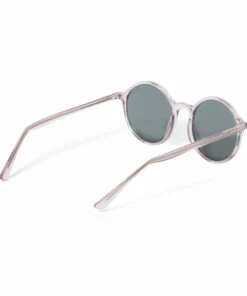 Promo ⭐ Komono x Smallable Exclusive - Madison 👓 Sunglasses Grey Komono Fashion Teen, Children ⌛ -Outlet Kids' Fashion Store komono x smallable exclusive madison sunglasses grey komono fashion teen children 2