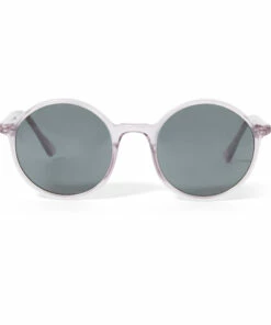 Promo ⭐ Komono x Smallable Exclusive - Madison 👓 Sunglasses Grey Komono Fashion Teen, Children ⌛