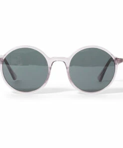 Promo ⭐ Komono x Smallable Exclusive - Madison 👓 Sunglasses Grey Komono Fashion Teen, Children ⌛ -Outlet Kids' Fashion Store komono x smallable exclusive madison sunglasses grey komono fashion teen children 3