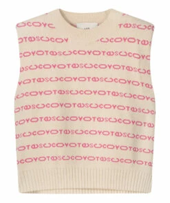 Best reviews of 🌟 Korris Vest Beige Les Coyotes de Paris Fashion Teen, Children 😍