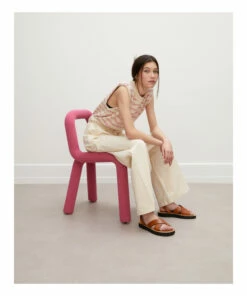 Best reviews of 🌟 Korris Vest Beige Les Coyotes de Paris Fashion Teen, Children 😍 -Outlet Kids' Fashion Store korris vest beige les coyotes de paris fashion teen children 3