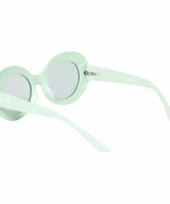 New ❤️ Kurt 👓 Sunglasses Green water Sons + Daughters Fashion Children 💯 -Outlet Kids' Fashion Store kurt sunglasseskurt sunglasses green water sons daughters fashion children 2