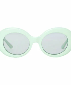 New ❤️ Kurt 👓 Sunglasses Green water Sons + Daughters Fashion Children 💯